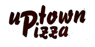 Uptown Pizza Tomah