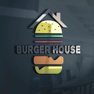 Da Burger House