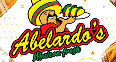 Abelardo's Authentic Mexican Food