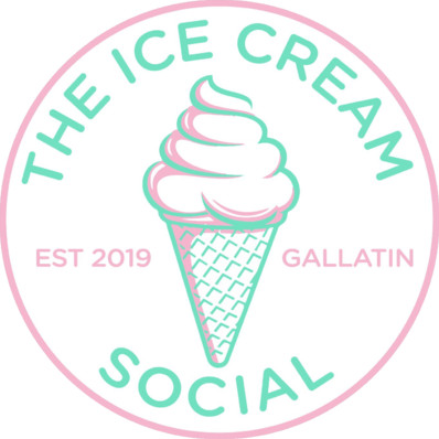 The Ice Cream Social
