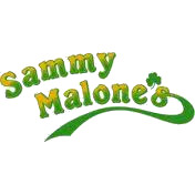 Sammy Malone's