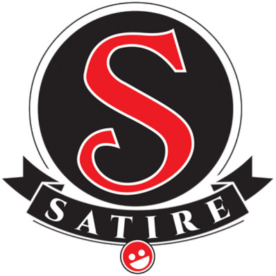 Satire Brewing Company