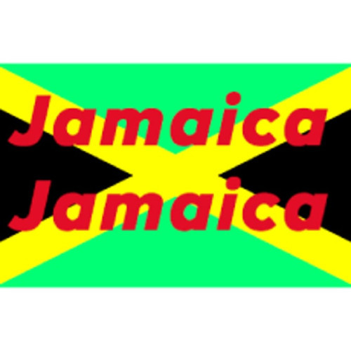 Jamaica Jamaica
