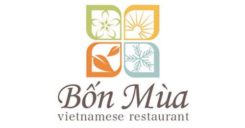 Bon Mua Vietnamese