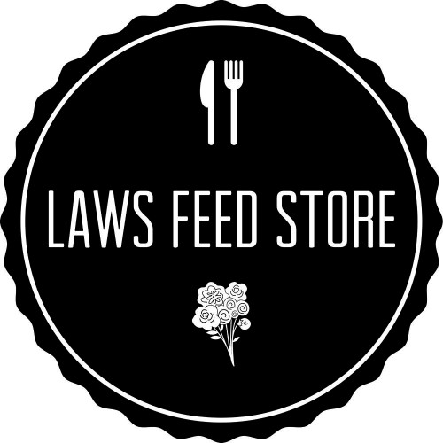Laws Feed Store