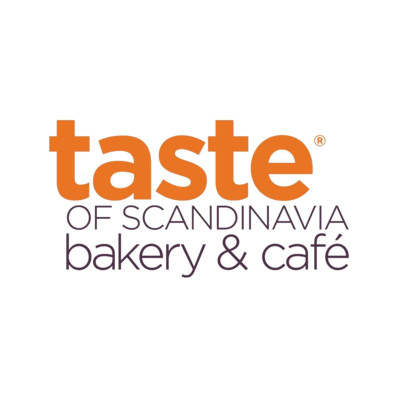 Taste Of Scandinavia