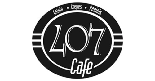 The 407 Cafe