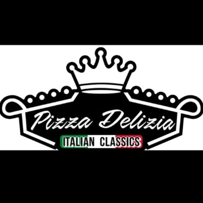 Pizza Delizia Italian Classics