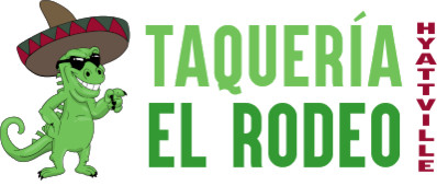 Taqueria El Rodeo