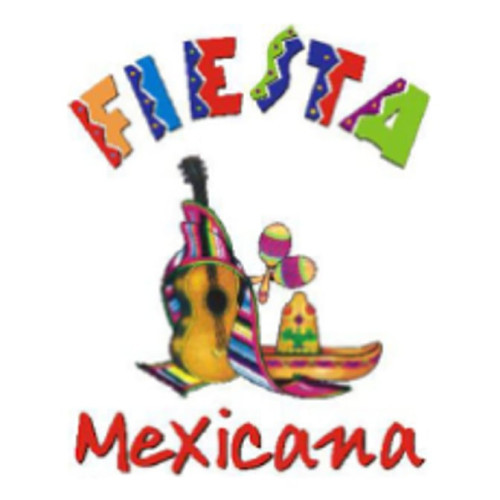 Fiesta Mexicana II, LLC
