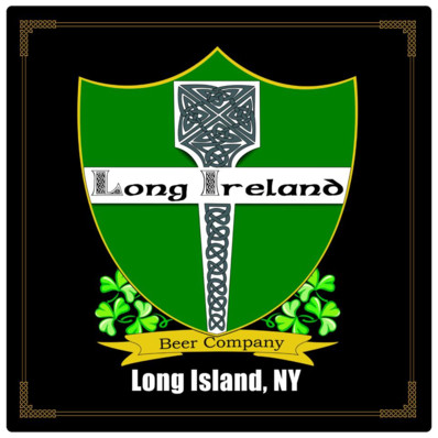 Long Ireland Beer Company