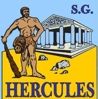 Hercules Drive-in