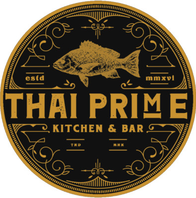 Thai Prime