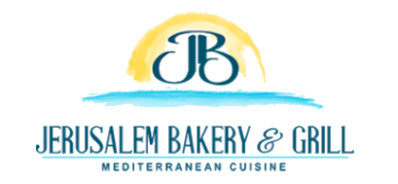 Jerusalem Bakery Grill