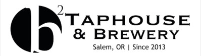 B² Taphouse Brewery