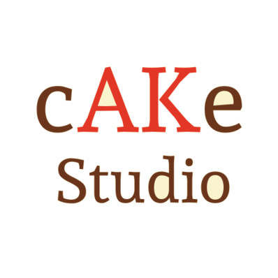Alaska Cake Studio