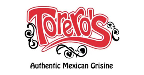 Toreros Mexican Grill