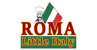 Roma Little Italy