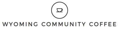 Wyoming Community Coffee