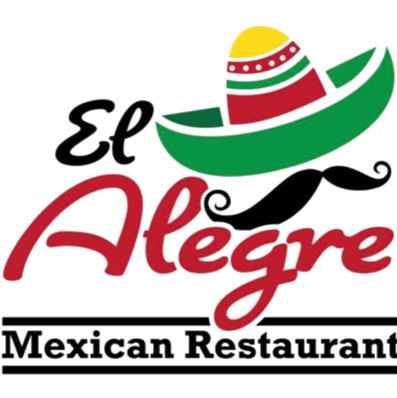 El Alegre Mexican