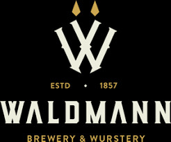 Waldmann Brewery
