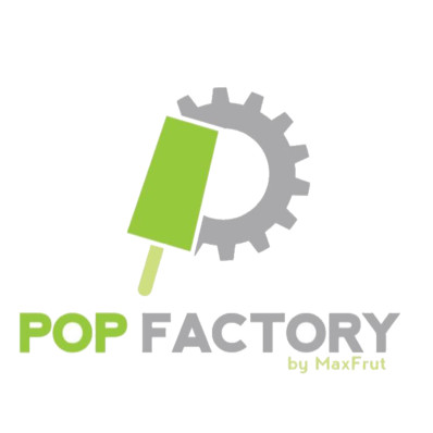Pop Factory (west Village)