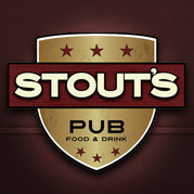 Stout's Pub Grill