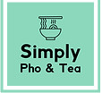 Simply Pho Tea