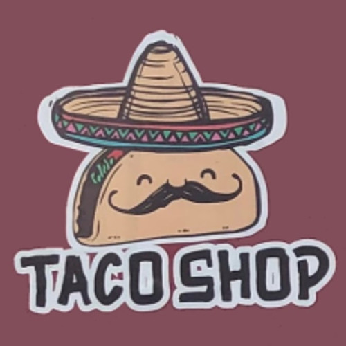 Taco Shop Taqueria
