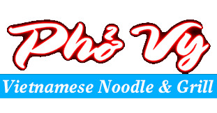 Phở Vy
