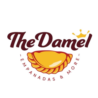 The Damel