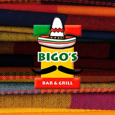 Bigo's Grill