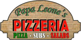 Papa Leone's Pizzeria