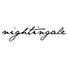 Nightingale Minneapolis