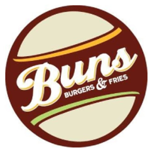 Buns Burgers And Fries