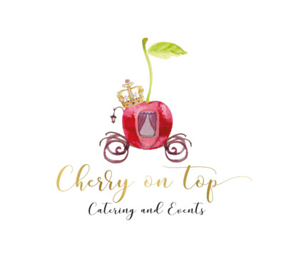 Cherry On Top Catering And Events