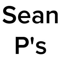 Sean Patricks