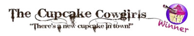 The Cupcake Cowgirls