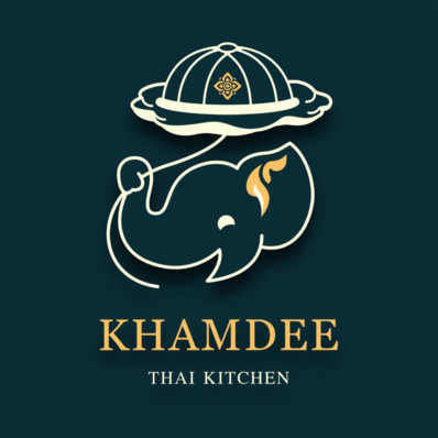 Khamdee Thai Kitchen