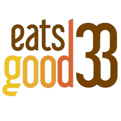 Eats Good 33