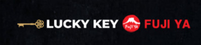 Lucky Key Fuji Ya