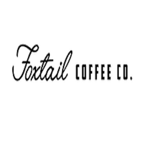 Foxtail Coffee Co.