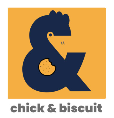 Chick Biscuit