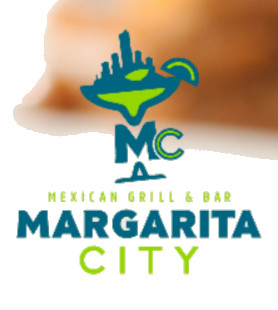 Margarita City Mexican Grill And