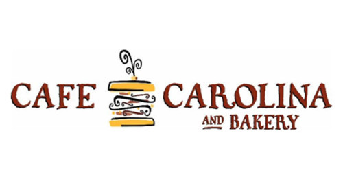 Cafe Carolina And Bakery