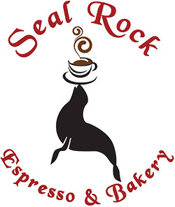 Seal Rock Espresso Bakery