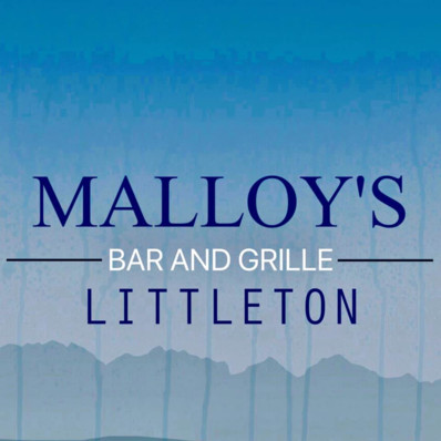 Malloy's Grille