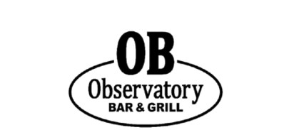 Observatory And Grill