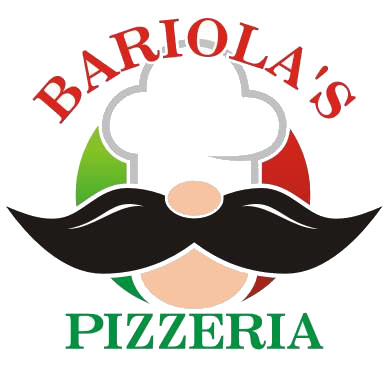 Bariola's Pizzeria