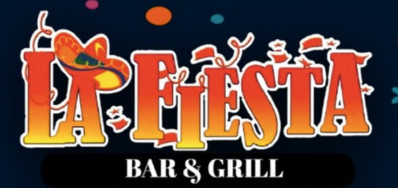 La Fiesta Bar Grill